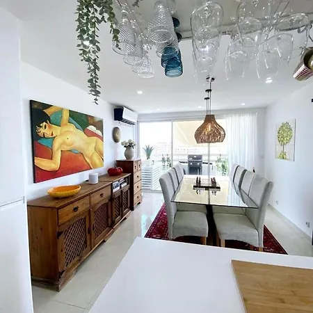 1211 By Moje - *